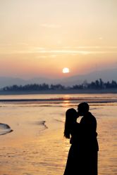 -绿皮火车照相馆 婚纱照旅拍(厦门店)