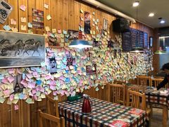 -川悦壹号·川菜(蠡溪路店)