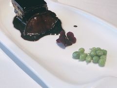 金陵至味红烧肉-民国红公馆·秦淮八艳(夫子庙店)