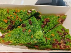 -重八牛府之小有名气(大望路店)