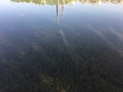 -党河风情线国家水利风景区