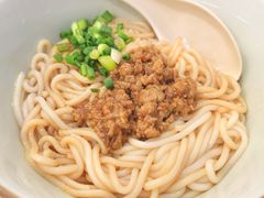 -蒙自源米线大王(西村地铁站店)