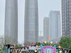 -合景·悠方(成都店)