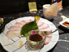 -赤稻·日式料理(禅城店)