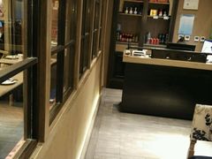-西北45°(世茂广场店)