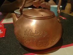 -蛙小侠(珠海华发商都店)