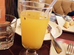 -尊品牛排(恒峰店)