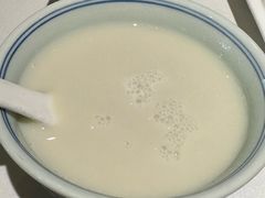 -四季民福烤鸭店(望京南湖东园店)