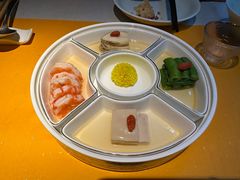 -桂语山房(满觉陇店)