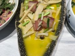 -苏淮景·苏闽融创菜·海鲜(原空港井河轩店)