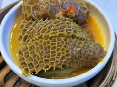 -皇马假日醉海南大酒店·假日一品派茶楼(秀英店)