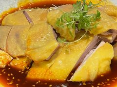 -汉水谣·江景餐厅(江滩店)