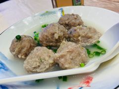 -聚福宝合苑食府(南头镇店)