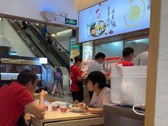 -多喝汤·炖汤蒸饭(云门店)