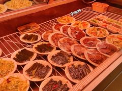-新川面馆(新街口二店)