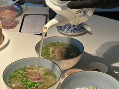 -炳胜私厨(中达旗舰店)