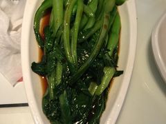 -新大咀港式茶餐厅(宝山万达店)