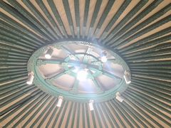 -蒙亨·手把肉·蒙古包文化主题餐厅(天恒广场店)