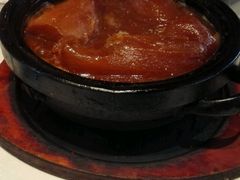 -李老爹香辣蟹(宣武门店)