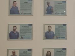 -贝乐少儿英语·全外教(滨江中心)