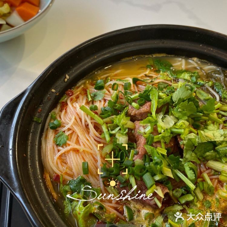 2024年总结|我推荐的好去处