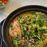 2024年总结｜我推荐的好去处