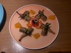 -初花·日本料理