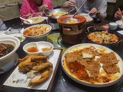 -风波庄(罍街分舵)