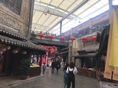 -杭州乐园
