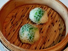 -新荣记(建国门外大街店)