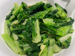 -绿草地·湘菜(7mall店)