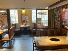 -佰家小厨·南京菜(夫子庙店)