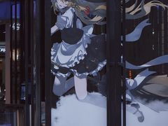 -坂田天虹