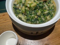 -老阿妈蒙古村·蒙古包·草原文化·歌舞表演(老君堂店)