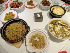 -宋庄魁元艺术餐厅