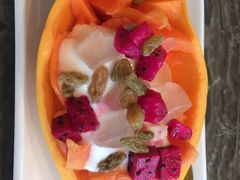 -有才叔的小馆(招商依云曲江店)