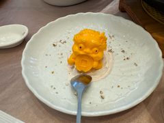 -顺味凤城·顺德菜专门店(九六广场店)