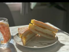 -韩爱蛋糕(千盛店)