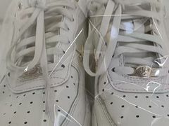 -翰皇直营洗衣洗鞋(望京鹿港店)