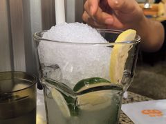 -首尔烤肉大排档(合生汇店)