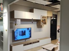 -宜家家居(宝山商场店)