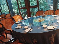 -辣螃铠盆盆蟹大排档(海昌店)