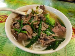 -顺记冰室(宝华路店)