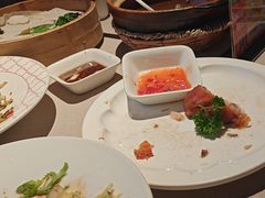 -顺鹅季·非遗烧鹅(六道口店)