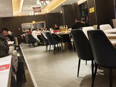 -蜀厨小匠·民间川菜(犀浦店)