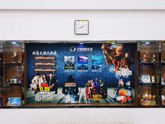 -华夏影城百步亭店(杜比全景声)