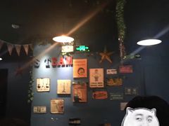 -S Team剧情密室(杭州龙翔桥店)