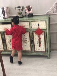 点击看大图 -尤尼可国际影像(万源分店)