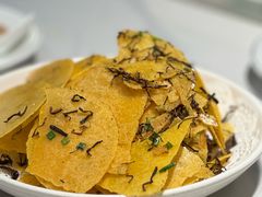 -全乐鱼馆·淳牌有机鱼直营店