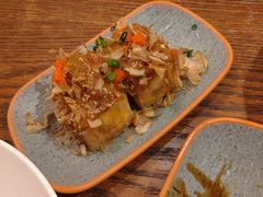 -王氏炉匠·烧鸟放题自助(三里屯店)